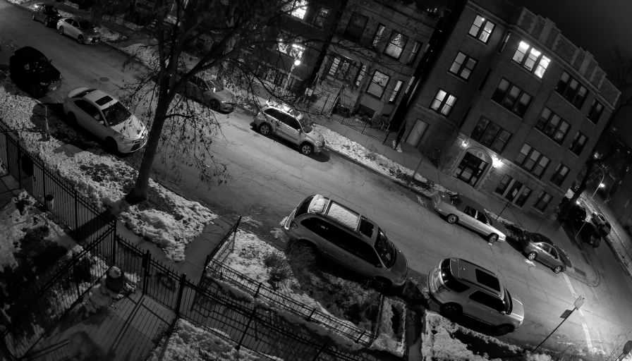 Reolink Camera Two_01_Reolink Home Hub One_20251213171351.jpg